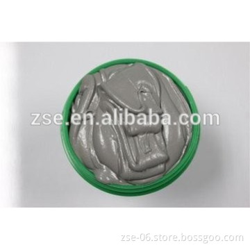 Original new lead free tin solder paste /Solder flux paste 500g for smt welding